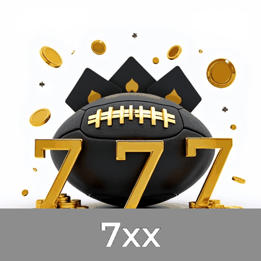 Aproveite as Promoções Valiosas com 7xx