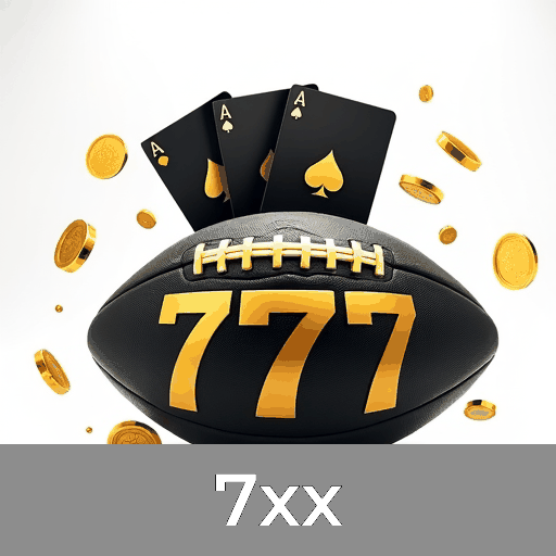 Descubra as Ofertas Exclusivas de 7xx: Ganhe Bônus Incríveis!