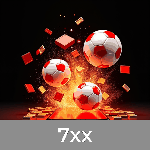 7xx: Voe Alto com Crash e Ganhe Instantaneamente