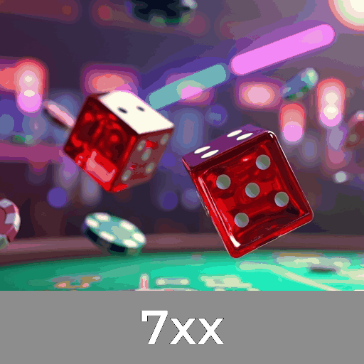 Descubra o App 7xx: Apostas Móveis com Recursos Avançados