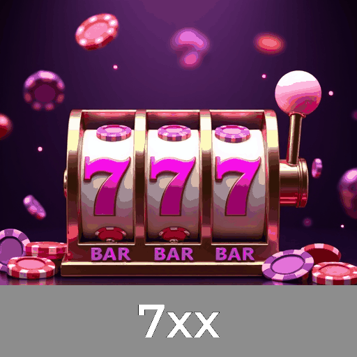 7xx: Voe Alto com Crash e Ganhe Instantaneamente