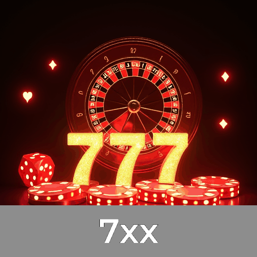 Descubra o acesso eficiente com 7xx: login simplificado para apostadores