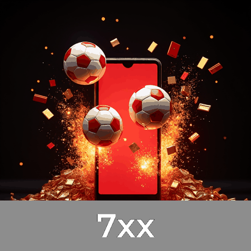Descubra a Excitação dos Jogos de Cassino no 7xx com Roleta ao Vivo