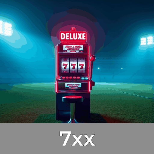 Aproveite as Promoções Valiosas com 7xx